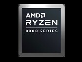 AMD Ryzen 8000 bleibt offenbar beim Sockel AM5, den AMD mit Ryzen 7000 eingeführt hat. (Bild: AMD)