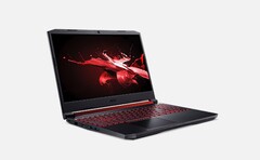 Acer hat bereits ein erstes Gaming-Notebook auf Basis von Intel Tiger Lake-H vorgestellt. (Bild: Acer)