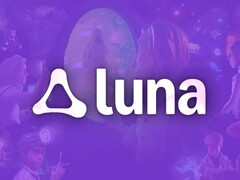 Amazon Luna bietet Prime-Abonnenten regelmäßig neue kostenlose Spiele für den PC