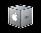 Apple verleiht seinen begehrten Design Award in diesem Jahr acht Entwicklern von Apps und Spielen. (Bild: Apple)