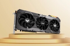 Grafikkarten und Mainboards von Asus werden bald teurer, da die Kosten des Unternehmens gestiegen sind. (Bild: Asus)