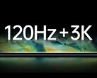 Auch die Samsung Galaxy Note20-Serie wird vermutlich kein 120Hz bei QHD-Auflösung bieten. (Bild: Oppo Find X2 Pro)