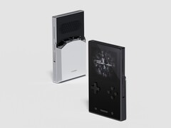 Ayaneo hat bestätigt, dass der Preis des Pocket Vert steigen wird.