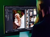 Capture One ändert sein Lizenzmodell, zum Ärger vieler Kunden. (Bild: Capture One)