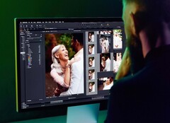 Capture One ändert sein Lizenzmodell, zum Ärger vieler Kunden. (Bild: Capture One)