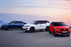 Citroen greift an: Neue Collection-Sonderserie für C3 und C4 startet elektrifiziert ab 23.600 Euro.