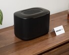 Cove M1: Das größte Modell der neuen Serie von JBL.
