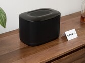 Cove M1: Das größte Modell der neuen Serie von JBL.