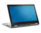 Test Dell Inspiron 13 7347 Convertible