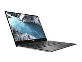 Das Dell XPS 13 hällt mit einem Full HD-Display deutlich länger durch
