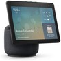 Echo Show 10 (Bilder: Amazon)
