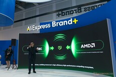 GMKtec kooperiert mit AMD