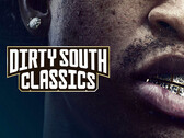 Dirty South Classics Werbebanner aus GTA 6