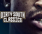 Dirty South Classics Werbebanner aus GTA 6