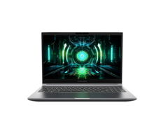 Chuwi hat ein neues Gaming-Notebook für preisbewusste Nutzer auf den Markt gebracht.