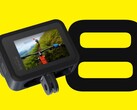 GoPro hat am 1. Oktober die neue Hero 8 Black Actioncam vorgestellt und sie im Detail weiter verbessert.