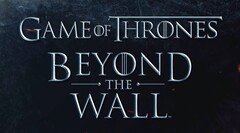 "Game of Thrones: Jenseits der Mauer" ist ein offiziell lizenziertes Spiel, das eine neue Geschichte erzählt. (Bild: Behaviour Interactive)