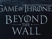 "Game of Thrones: Jenseits der Mauer" ist ein offiziell lizenziertes Spiel, das eine neue Geschichte erzählt. (Bild: Behaviour Interactive)