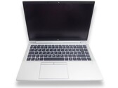 HP-EliteBook-840-Core-i5-1145G7-16GB-Windows-11-Pro-Refurbished-Deal