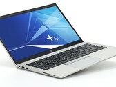 Eine günstige AMD-Konfiguration des EliteBook 845 G7 ist aktuell für 271 Euro bestellbar (Bildquelle: HP)