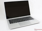 Mit dem HP EliteBook x360 1030 G3 ist ein ehemaliges Top-Convertible zum Sparpreis von 199 Euro erhältlich (Bild: Allen Ngo)