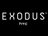 Das HTC Exodus sieht möglicherweise aus wie ein HTC U12+ mit transparentem Backpanel.