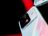 Das Honor Win 2.
