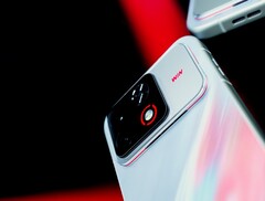 Das Honor Win 2.