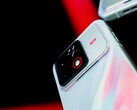 Das Honor Win 2.