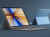 Das neue Huawei MateBook E (Quelle: Huawei)