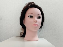 Aufnahme Frontkamera