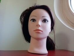 Aufnahme Frontkamera