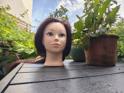 Selfie Innenkamera