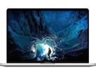 Das MacBook Pro der nächsten Generation erhält ein Display mit mehr Pixeln im neuen Format. (Bild: Apple)