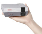 NES Classic ist die meistverkaufte US-Konsole im Juni, schlägt PS4, Xbox One und Switch