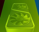 Die Nvidia GeForce RTX 3060 gewinnt bei Steam-Nutzern weiter an Beliebtheit. (Bild: Nvidia, bearbeitet)