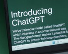 OpenAI hat drei Sicherheitsforscher entlassen, die vertrauliche Informationen weitergegeben haben sollen.