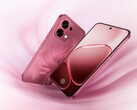 Das Oppo A7 Pro Max wird einen größeren Akku haben als das abgebildete A6 Pro