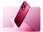 Das Oppo Find X9 wird als günstiges Flaggschiff mit Hasselblad-Kameras positioniert. (Bildquelle: Oppo)