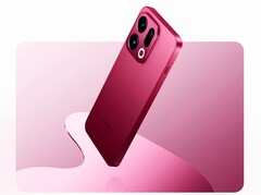 Das Oppo Find X9 wird als günstiges Flaggschiff mit Hasselblad-Kameras positioniert. (Bildquelle: Oppo)