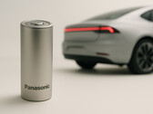 Panasonic: Anodenfreie Batterie soll bis 2027 Reichweite von Elektroautos deutlich steigern (Bildquelle: GPT-image-1)