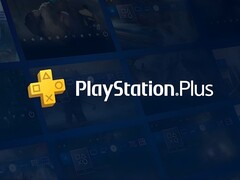 PlayStation Plus-Logo