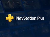 PlayStation Plus-Logo