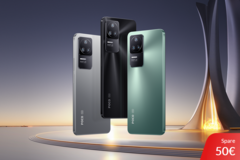 Bei Poco gibt es derzeit einige interessante Angebote. (Bild: Poco)