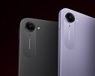 Das Xiaomi K Pad könnte international als Xiaomi Pad Mini erscheinen (Bildquelle: Xiaomi)