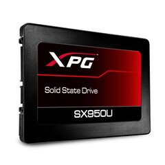 Adata bringt neue SATA-SSD