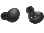 Trotz des günstigen Preises von 69 Euro verfügen die Galaxy Buds 2 über eine aktive Geräuschunterdrückung (Bild: Samsung)