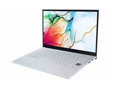 Mt dem Galaxy Book Ion startet Samsung den Angriff auf den deutschen Notebook-Markt.