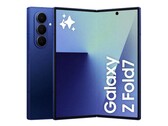 Das Samsung Galaxy Z Fold7 soll mindestens 2.099 Euro kosten. (Bildquelle: Roland Quandt)