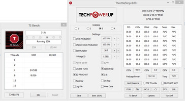 (Quelle: Christian Reverand)